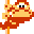 Donkey Kong Jr icon